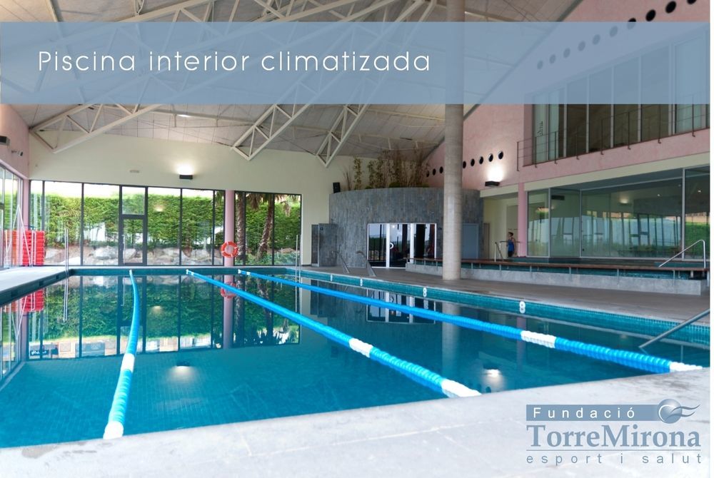 Hotel Torremirona Golf & Spa Navata Exterior photo